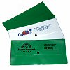 Document Holder