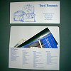Document Holder