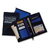 Document Holder