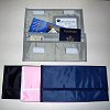 Document Holder