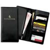 Document Holder