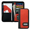 Document Holder