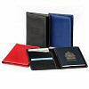 Document Holder