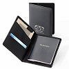 Document Holder