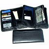 Document Holder