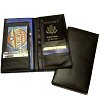 Document Holder