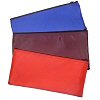 Document Holder