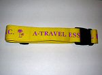 Luggage Strap