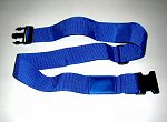 Luggage Strap