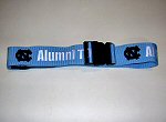 Luggage Strap
